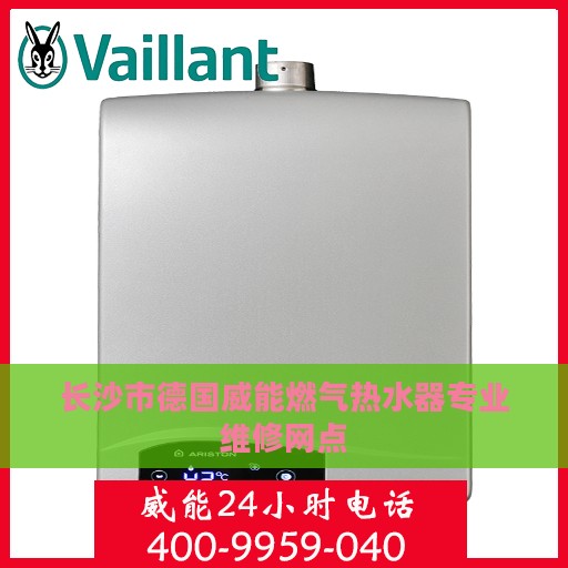 长沙市德国威能燃气热水器专业维修网点