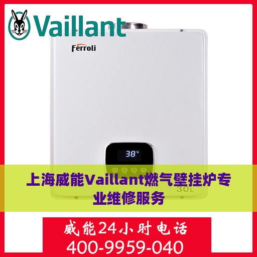 上海威能Vaillant燃气壁挂炉专业维修服务