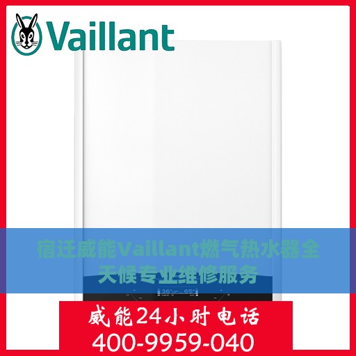 宿迁威能Vaillant燃气热水器全天候专业维修服务