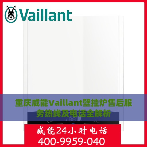 重庆威能Vaillant壁挂炉售后服务热线及电话全解析