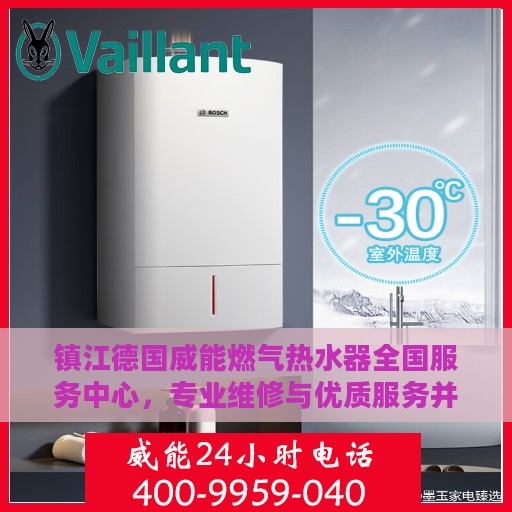 镇江德国威能燃气热水器全国服务中心，专业维修与优质服务并行