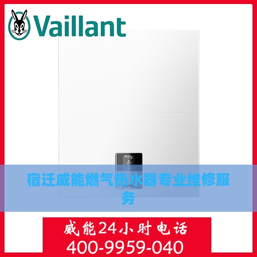宿迁威能燃气热水器专业维修服务