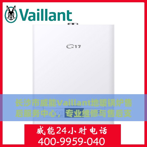 长沙市威能Vaillant地暖锅炉售后服务中心，专业维修与售后支持