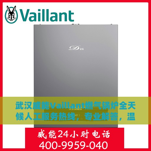 武汉威能Vaillant燃气锅炉全天候人工服务热线，专业解答，温暖您的生活