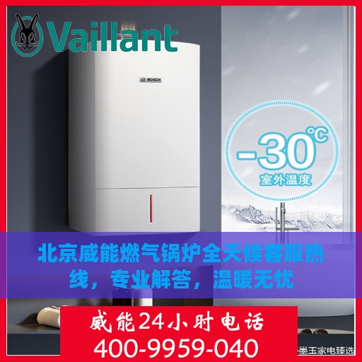 北京威能燃气锅炉全天候客服热线，专业解答，温暖无忧