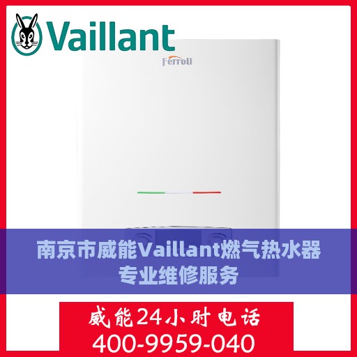 南京市威能Vaillant燃气热水器专业维修服务