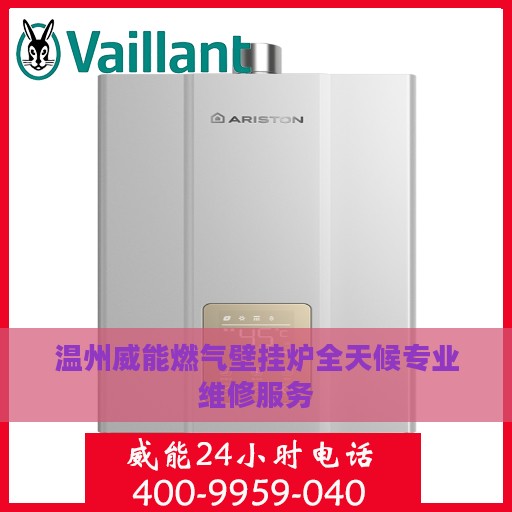 温州威能燃气壁挂炉全天候专业维修服务