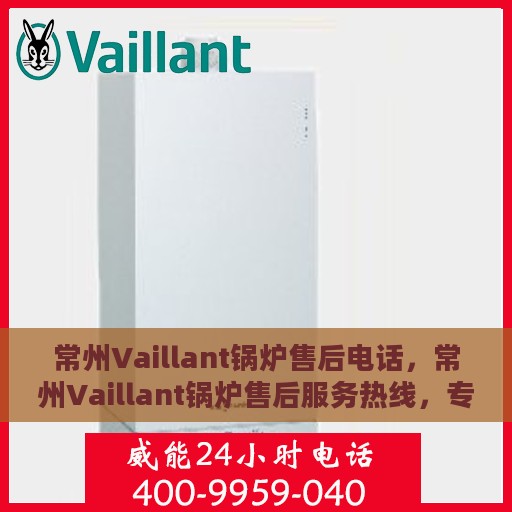 常州Vaillant锅炉售后电话，常州Vaillant锅炉售后服务热线，专业维修，快速响应，贴心服务！