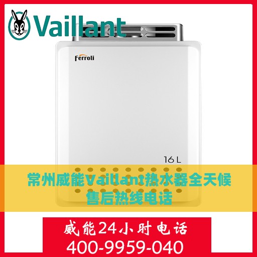 常州威能Vaillant热水器全天候售后热线电话