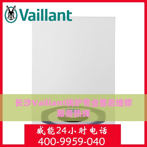 长沙Vaillant锅炉专业售后维修服务热线