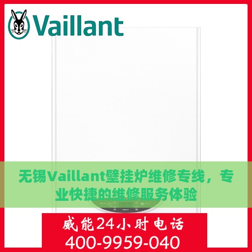 无锡Vaillant壁挂炉维修专线，专业快捷的维修服务体验
