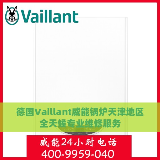 德国Vaillant威能锅炉天津地区全天候专业维修服务