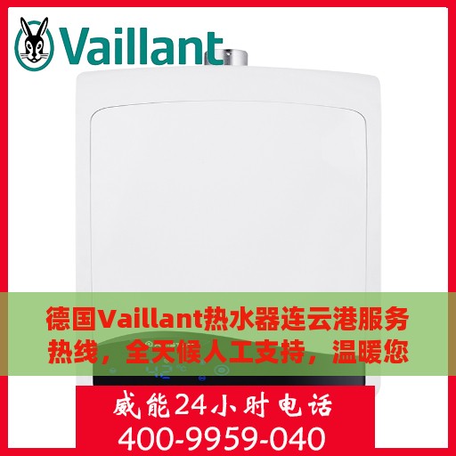 德国Vaillant热水器连云港服务热线，全天候人工支持，温暖您的生活