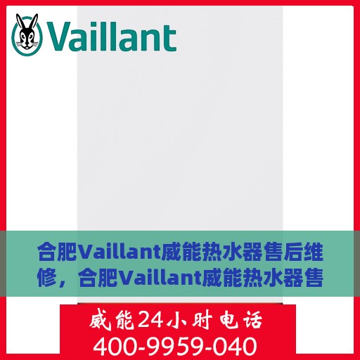 合肥Vaillant威能热水器售后维修，合肥Vaillant威能热水器售后专业维修服务