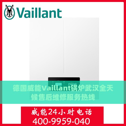 德国威能Vaillant锅炉武汉全天候售后维修服务热线