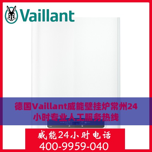 德国Vaillant威能壁挂炉常州24小时专业人工服务热线