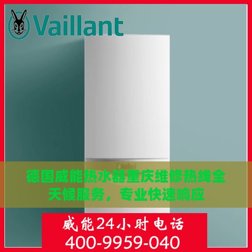 德国威能热水器重庆维修热线全天候服务，专业快速响应