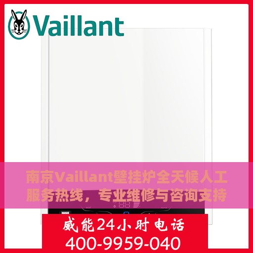 南京Vaillant壁挂炉全天候人工服务热线，专业维修与咨询支持