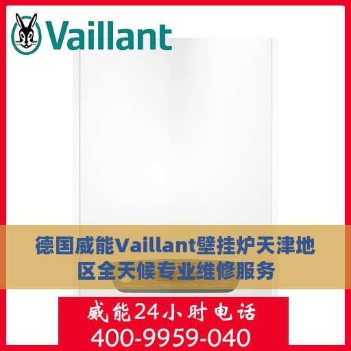 德国威能Vaillant壁挂炉天津地区全天候专业维修服务