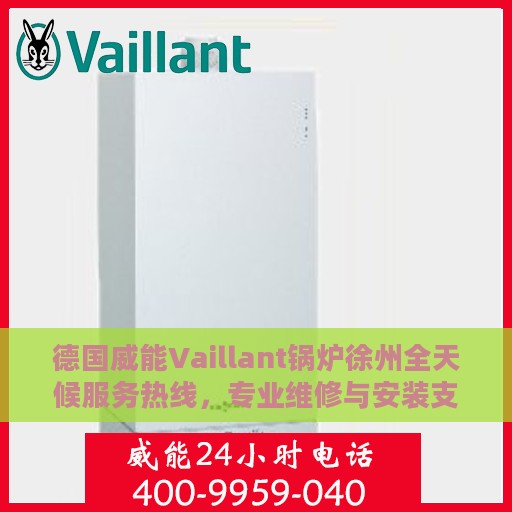 德国威能Vaillant锅炉徐州全天候服务热线，专业维修与安装支持