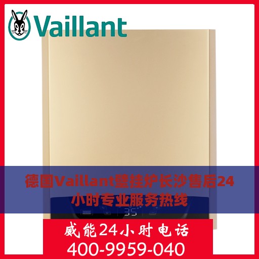 德国Vaillant壁挂炉长沙售后24小时专业服务热线