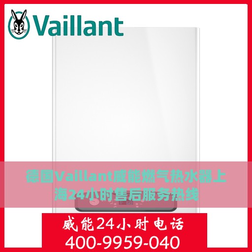 德国Vaillant威能燃气热水器上海24小时售后服务热线