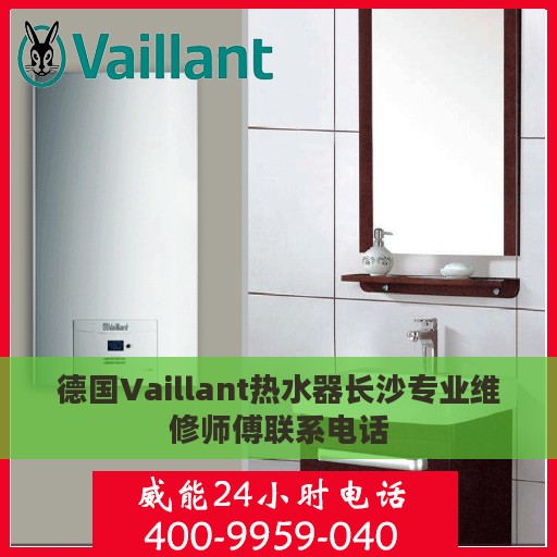 德国Vaillant热水器长沙专业维修师傅联系电话