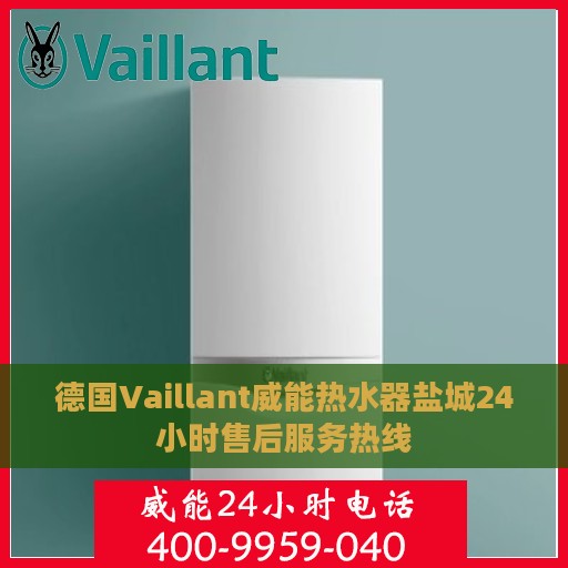 德国Vaillant威能热水器盐城24小时售后服务热线