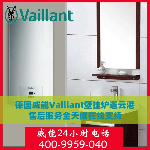 德国威能Vaillant壁挂炉连云港售后服务全天候在线支持