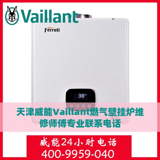 天津威能Vaillant燃气壁挂炉维修师傅专业联系电话