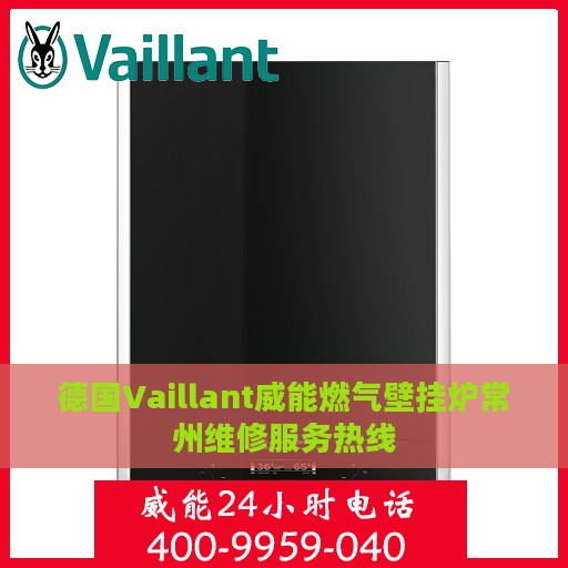 德国Vaillant威能燃气壁挂炉常州维修服务热线