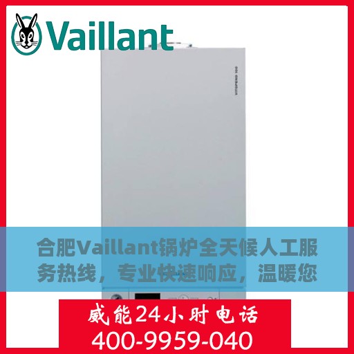 合肥Vaillant锅炉全天候人工服务热线，专业快速响应，温暖您的每一个冬日