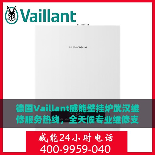 德国Vaillant威能壁挂炉武汉维修服务热线，全天候专业维修支持