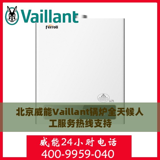 北京威能Vaillant锅炉全天候人工服务热线支持