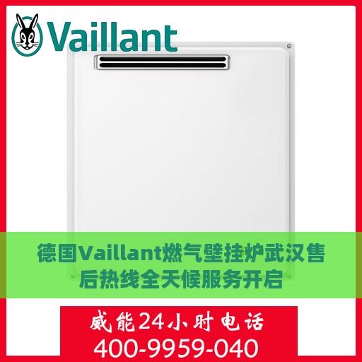 德国Vaillant燃气壁挂炉武汉售后热线全天候服务开启