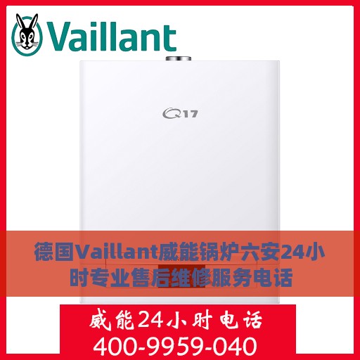 德国Vaillant威能锅炉六安24小时专业售后维修服务电话