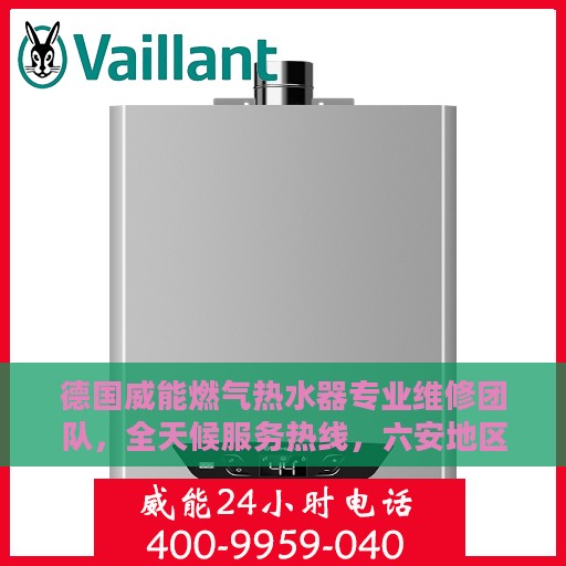 德国威能燃气热水器专业维修团队，全天候服务热线，六安地区无忧售后