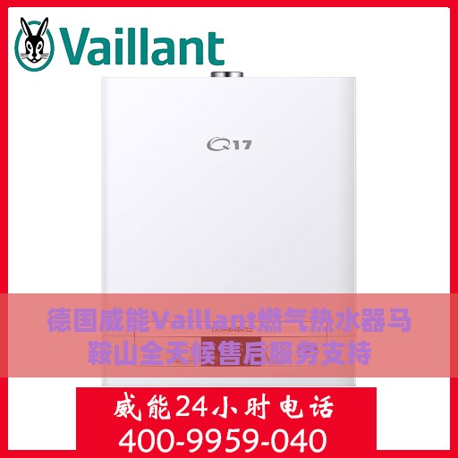 德国威能Vaillant燃气热水器马鞍山全天候售后服务支持