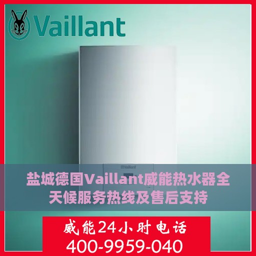 盐城德国Vaillant威能热水器全天候服务热线及售后支持