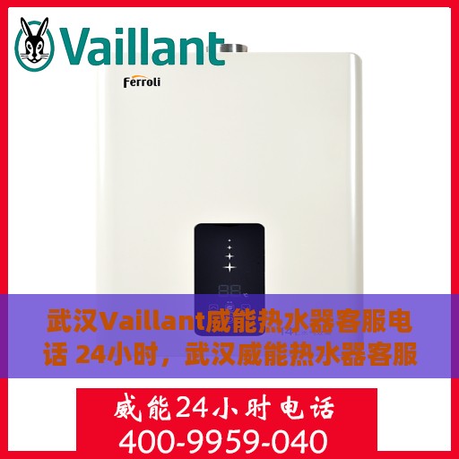 武汉Vaillant威能热水器客服电话 24小时，武汉威能热水器客服热线全天候服务专线