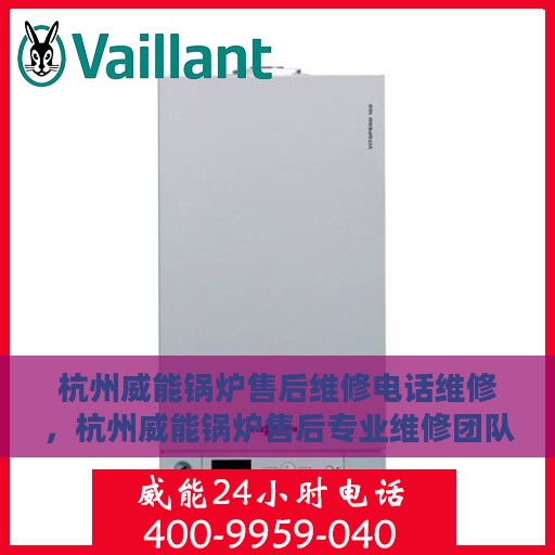 杭州威能锅炉售后维修电话维修，杭州威能锅炉售后专业维修团队联系电话