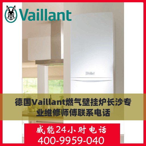 德国Vaillant燃气壁挂炉长沙专业维修师傅联系电话