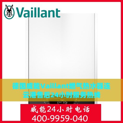 德国威能Vaillant燃气热水器连云港售后24小时服务热线