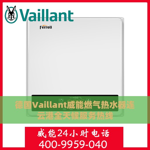 德国Vaillant威能燃气热水器连云港全天候服务热线