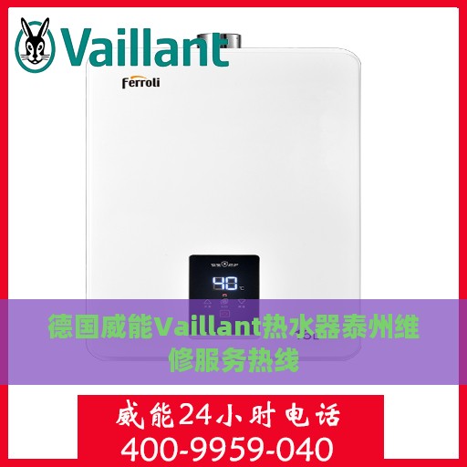 德国威能Vaillant热水器泰州维修服务热线