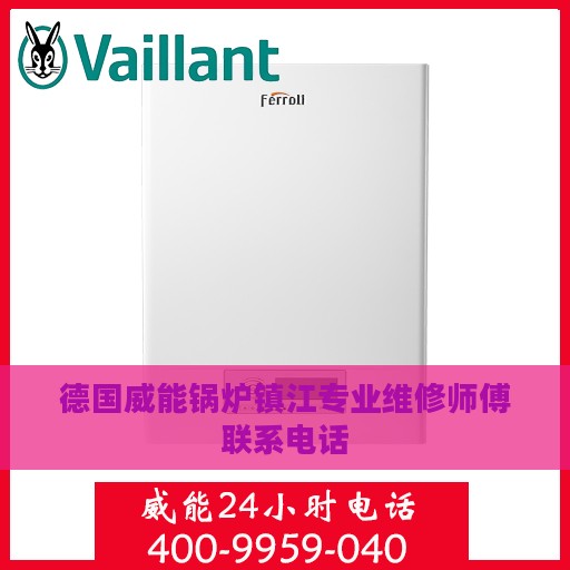 德国威能锅炉镇江专业维修师傅联系电话