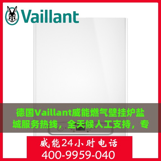德国Vaillant威能燃气壁挂炉盐城服务热线，全天候人工支持，专业解决您的壁挂炉问题