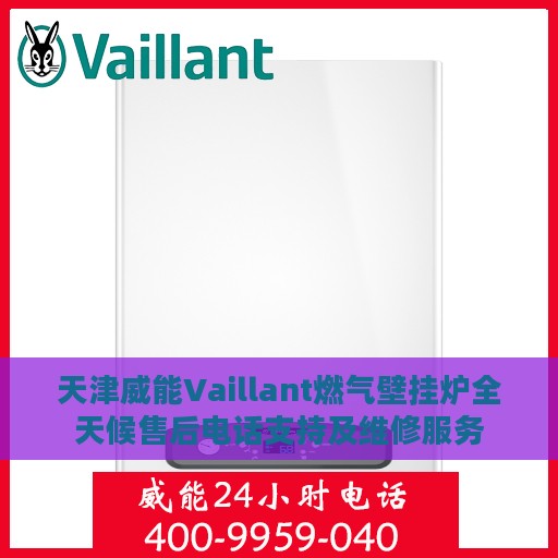 天津威能Vaillant燃气壁挂炉全天候售后电话支持及维修服务