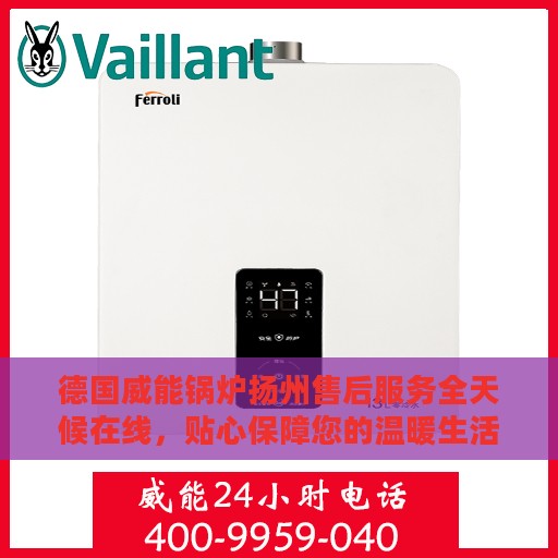 德国威能锅炉扬州售后服务全天候在线，贴心保障您的温暖生活