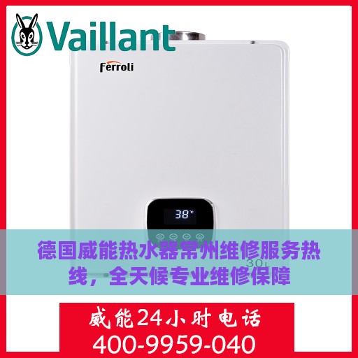 德国威能热水器常州维修服务热线，全天候专业维修保障